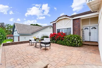 28705 Charreadas, Laguna Niguel, CA 92677 - Photo 1