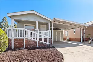 2851 Rolling Hills Dr, Fullerton, CA 92835 - Photo 1