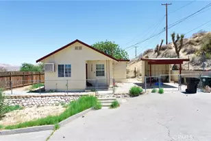 17024 A St, Victorville, CA 92395 - Photo 1