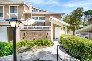 917 W Imperial, La Habra, CA 90631 - Photo 1