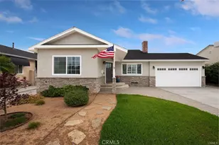 3628 Lomina Ave, Long Beach, CA 90808 - Photo 1