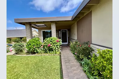 33042 Palo Alto Street, Dana Point, CA 92629 - Photo 1