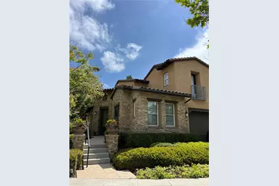 26 Tuscany #12, Ladera Ranch, CA 92694 - Photo 1