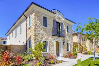 86 Interstellar, Irvine, CA 92618 - Photo 1