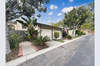 23716 Whale Cv, Laguna Niguel, CA 92677 - Photo 1