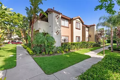 104 Flor De Sol #60, Rancho Santa Margarita, CA 92688 - Photo 1