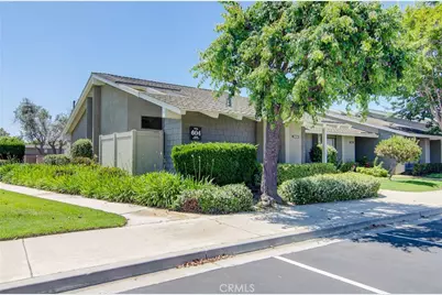 8646 Butte Circle #604B, Huntington Beach, CA 92646 - Photo 1