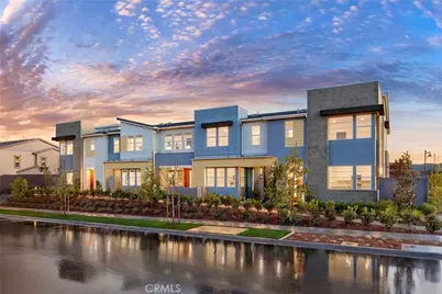 136 Hazel Drive, Rancho Mission Viejo, CA 92694 - Photo 1