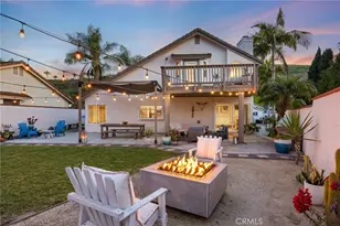 3388 Tonopah St, Oceanside, CA 92054 - Photo 1