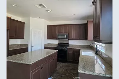 1899 Spring White Road, Hemet, CA 92545 - Photo 1