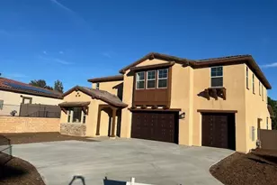 1351 Amanda Glen, Escondido, CA 92029 - Photo 1