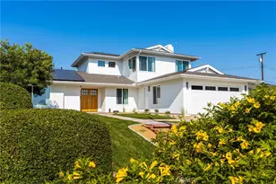 5662 Trail View Pl, Yorba Linda, CA 92886 - Photo 1