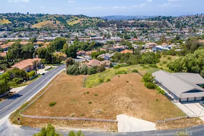 2887 Shadow Canyon Road, Diamond Bar, CA 91765 - Photo 1