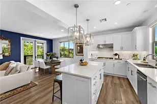 50 Vasto St, Rancho Mission Viejo, CA 92694 - Photo 1