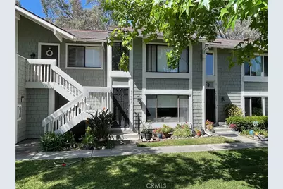 24603 Copper Cliff Court #11, Lake Forest, CA 92630 - Photo 1