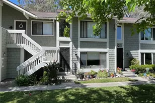 24603 Copper Cliff Ct, Lake Forest, CA 92630 - Photo 1