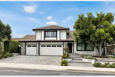 2213 Via Gavilan, San Clemente, CA 92673 - Photo 1