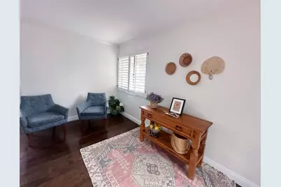 12 Abbey Lane #329, Aliso Viejo, CA 92656 - Photo 1