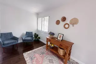 12 Abbey Ln, Aliso Viejo, CA 92656 - Photo 1