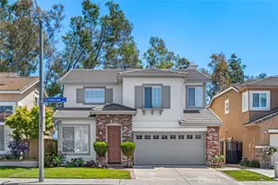 8542 E Heatherview Ln, Orange, CA 92869 - Photo 1