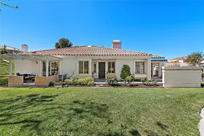 28412 Buena Vista, Mission Viejo, CA 92692 - Photo 1