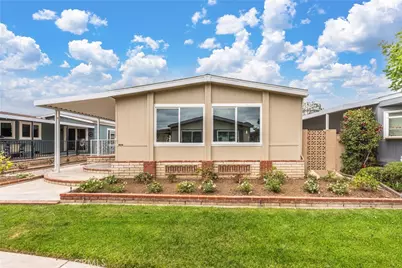 1342 Silver Lake Place #85, Brea, CA 92821 - Photo 1