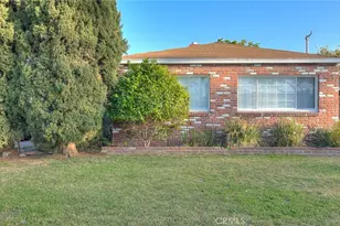 1334 W 11th St, Santa Ana, CA 92703 - Photo 1