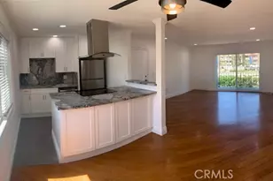 21662 Brookhurst St, Huntington Beach, CA 92646 - Photo 1