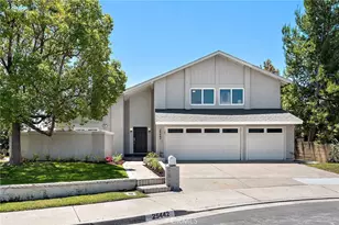 25442 Marina Cir, Mission Viejo, CA 92691 - Photo 1