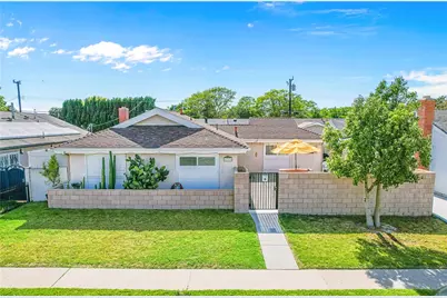 17331 Newland Street, Huntington Beach, CA 92647 - Photo 1