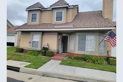 28041 Ebson, Mission Viejo, CA 92692 - Photo 1