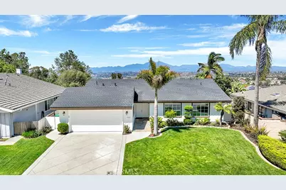 29222 Tieree Street, Laguna Niguel, CA 92677 - Photo 1