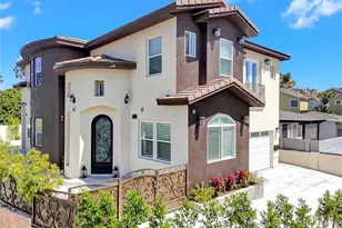 19002 Delaware St, Huntington Beach, CA 92648 - Photo 1