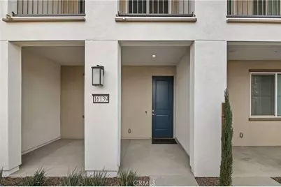 16139 Spicebush Lane, Chino, CA 91708 - Photo 1