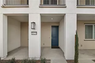 16139 Spicebush Ln, Chino, CA 91708 - Photo 1