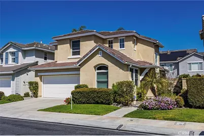 7 Bayview Drive, Buena Park, CA 90621 - Photo 1