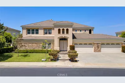 2225 Wind River Lane, Rowland Heights, CA 91748 - Photo 1