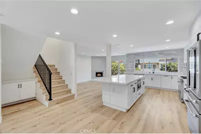 19455 Riverdale Lane, Huntington Beach, CA 92648 - Photo 1