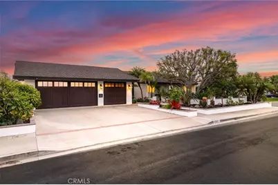 32512 Azores Road, Dana Point, CA 92629 - Photo 1