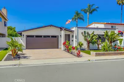 9171 Heatherton Circle, Huntington Beach, CA 92646 - Photo 1