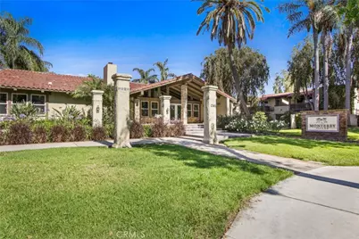 1345 Cabrillo Park Drive #J08, Santa Ana, CA 92701 - Photo 1