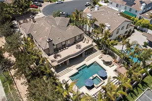 18976 Rockinghorse Ln, Huntington Beach, CA 92648 - Photo 1