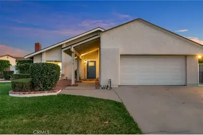 510 Carnation Drive, Placentia, CA 92870 - Photo 1