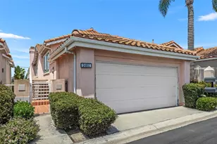 24851 Seagate Dr, Dana Point, CA 92629 - Photo 1