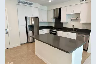 1326 Nolita, Irvine, CA 92612 - Photo 1