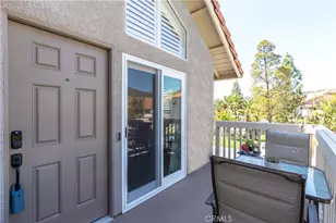 28956 Canyon Lake Dr, Lake Forest, CA 92679 - Photo 1