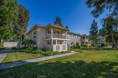 378 Avenida Castilla #O, Laguna Woods, CA 92637 - Photo 1