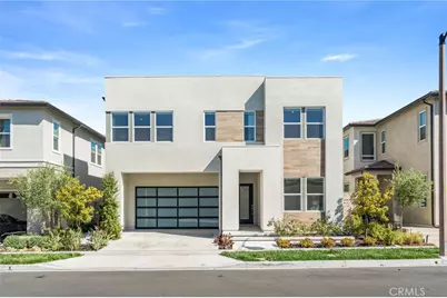 211 Wild Flower, Lake Forest, CA 92630 - Photo 1