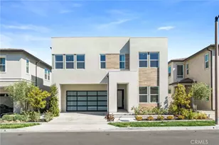 211 Wild Flower, Lake Forest, CA 92630 - Photo 1