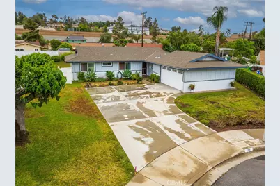 859 Penarth Avenue, Diamond Bar, CA 91789 - Photo 1